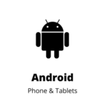 IPTV MAX - Multianslutningar 9 Android Logo